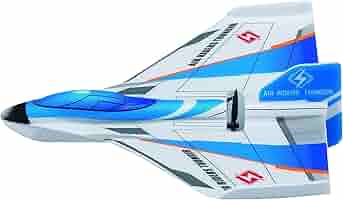 トレーン エアライダーズ オレンジウィング d2ldlup Amazon | トレーン エアライダーズ オレンジウィング
