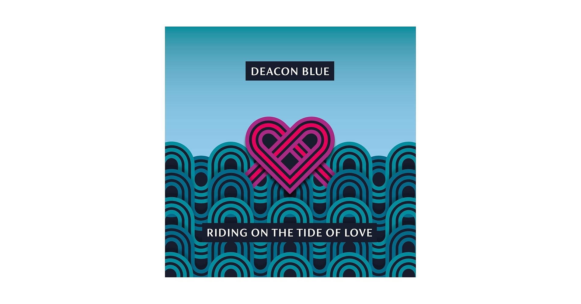 洋楽 deacon blue 洋楽 deacon blue Deacon Blue | Spotify
