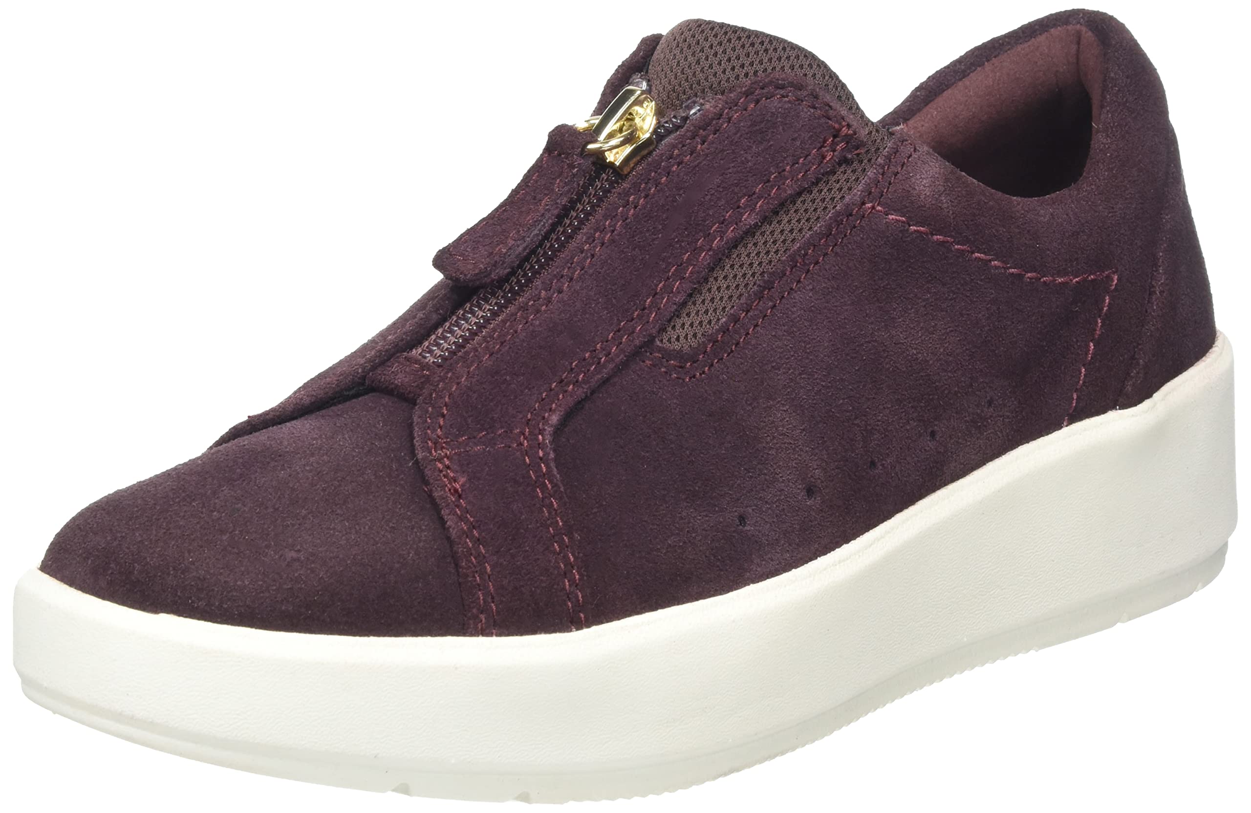 Clarks Layton RAE, Zapatillas Mujer