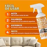 Ver la foto 7