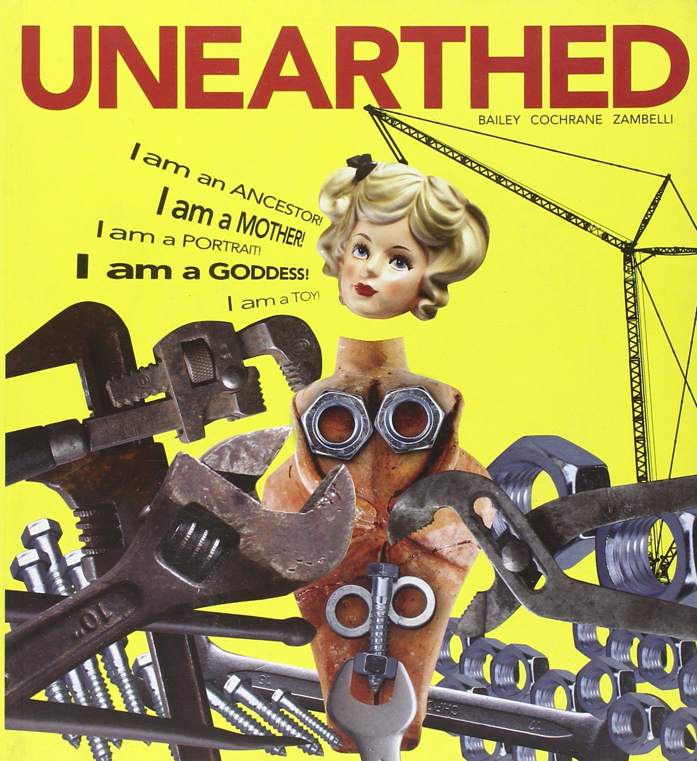 Unearthed: A Comparative Study of Jomon Dogu and Neolithic Figurines