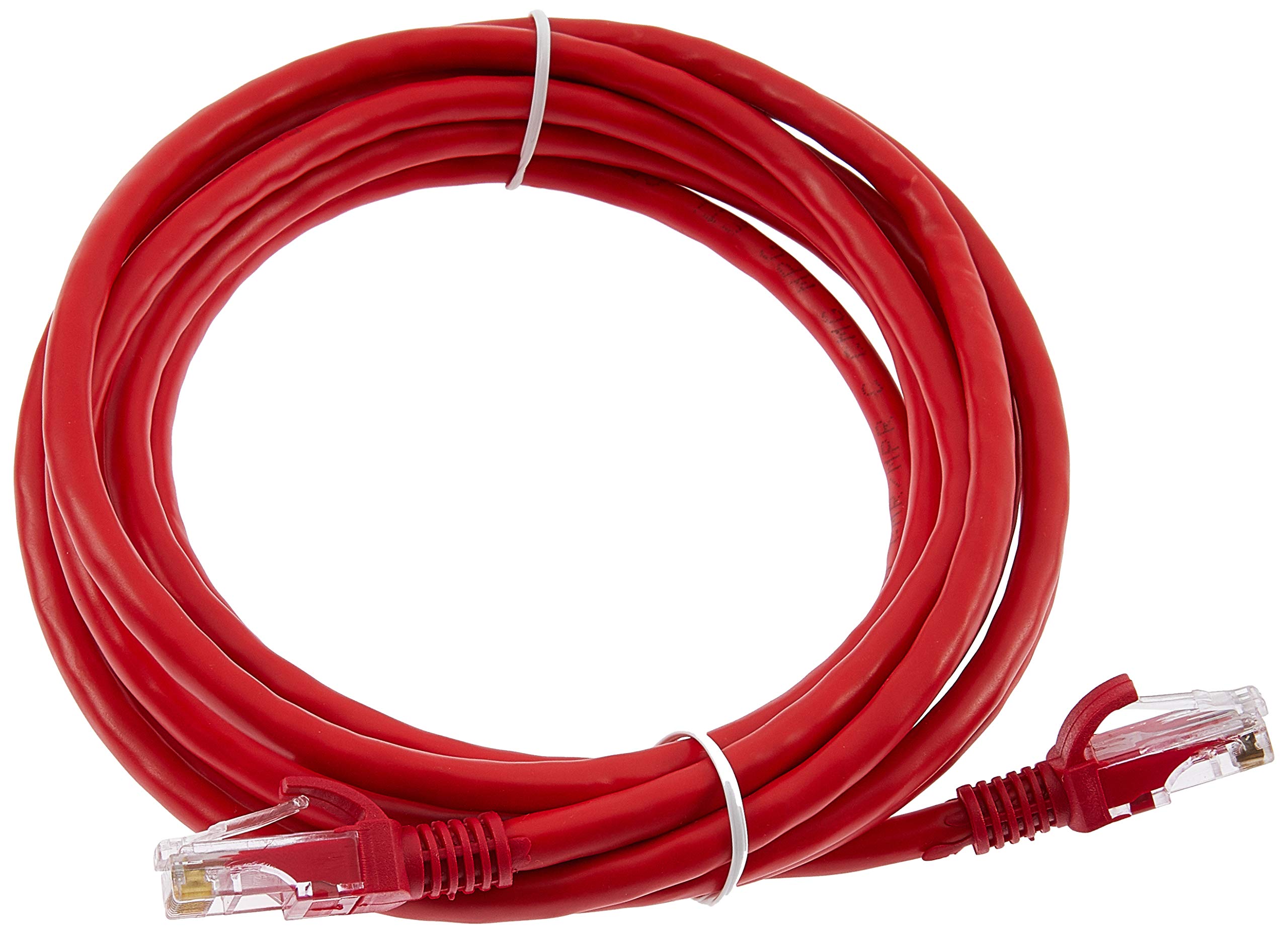 Flaxes Fnk-603K Cat 6 Patch Kablo