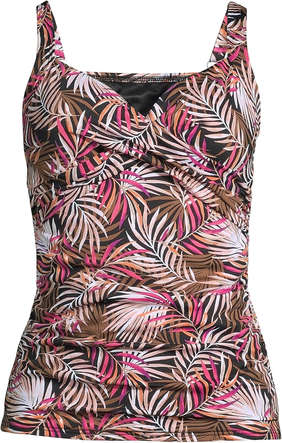 Lands' End womens Underwire