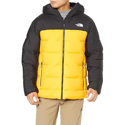 [ザ・ノース・フェイス] 中綿 ジャケット ライモジャケット メンズ NY82005 撥水 防寒 保温 軽量 Mサイズ