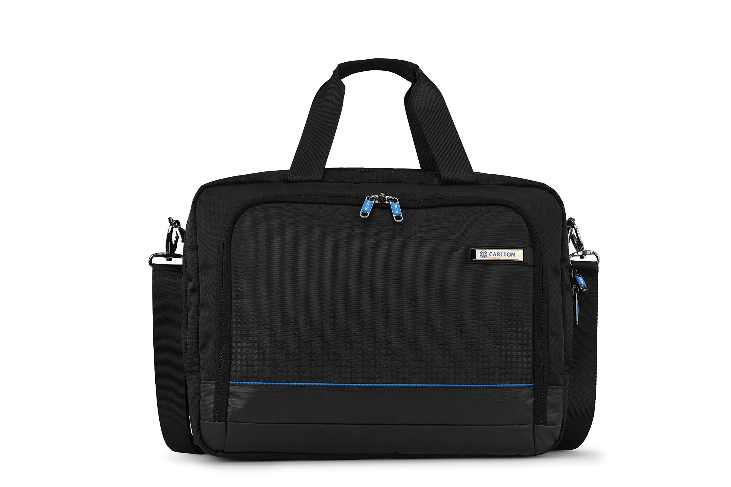See full amazon price history chart for Carlton West End Black Double Gusset LP Folio Case Carlton West End Black Double Gusset LP Folio Case (B086T6JH45) Amazon Price History, Amazon Price Tracker