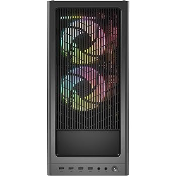【希少】GENIUS LOCI Amazon.com: Lenovo Legion Tower 7i Gen 8 Gaming Desktop