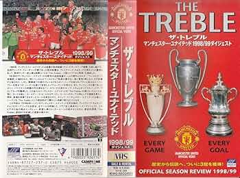 81ABvAkTbYL._AC_UF350,