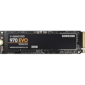 Amazon Com Xpg Gammix 256gb S11 Pro 3d Nand Pcie Nvme Gen3x4 M 2 2280 Ssd Agammixs11p 256gt C Computers Accessories Amazon Com Xpg Gammix 256gb S11 Pro 3d Nand Pcie Nvme Gen3x4 M 2 2280 Ssd Agammixs11p 256gt C Computers Accessories