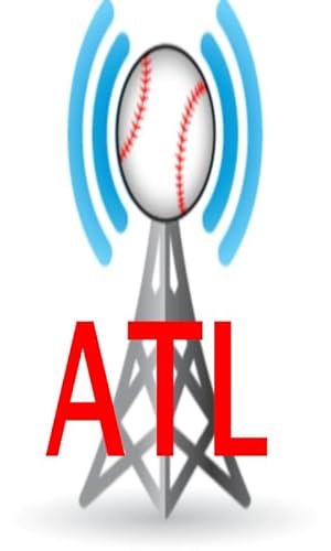 Atlanta Baseball Radio - Thumbnail 4