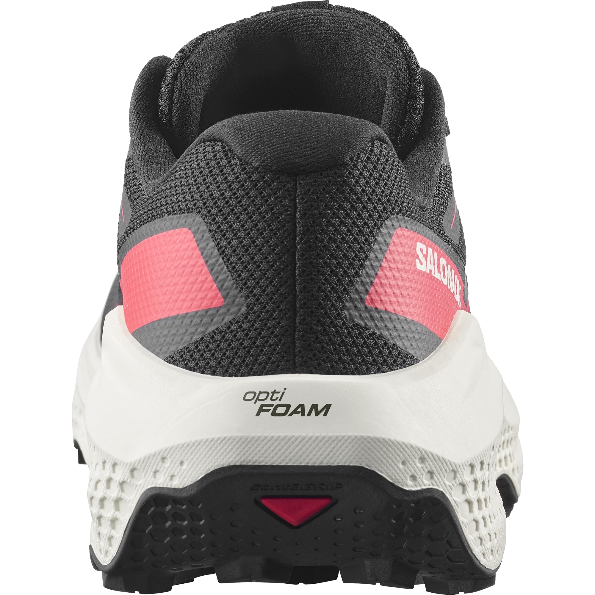 Salomon Ultra Flow Zapatillas de Senderismo, Hombre