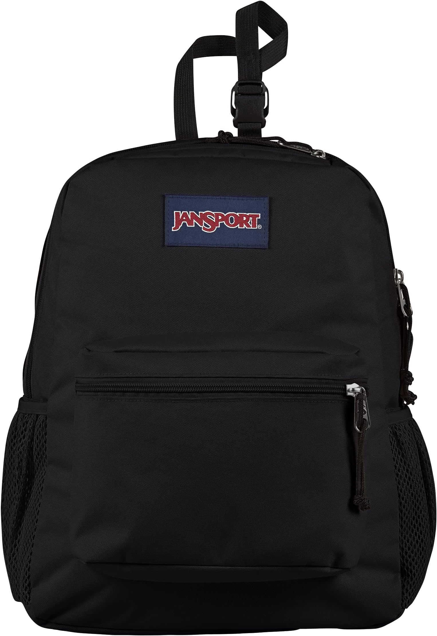 Unisex Central Adaptive Pack Central Adaptive Pack