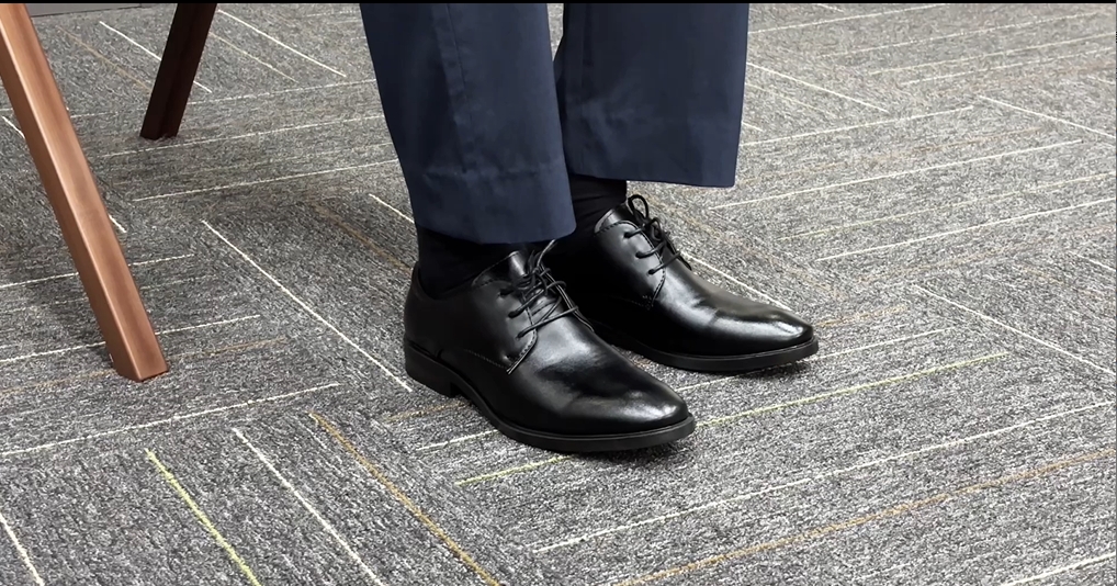 chinese dress ladies Amazon.com | Mens Dress Shoes Modern Classic Slip On Oxfords Formal Casual  Business Wedding Work Lace-ups, Black