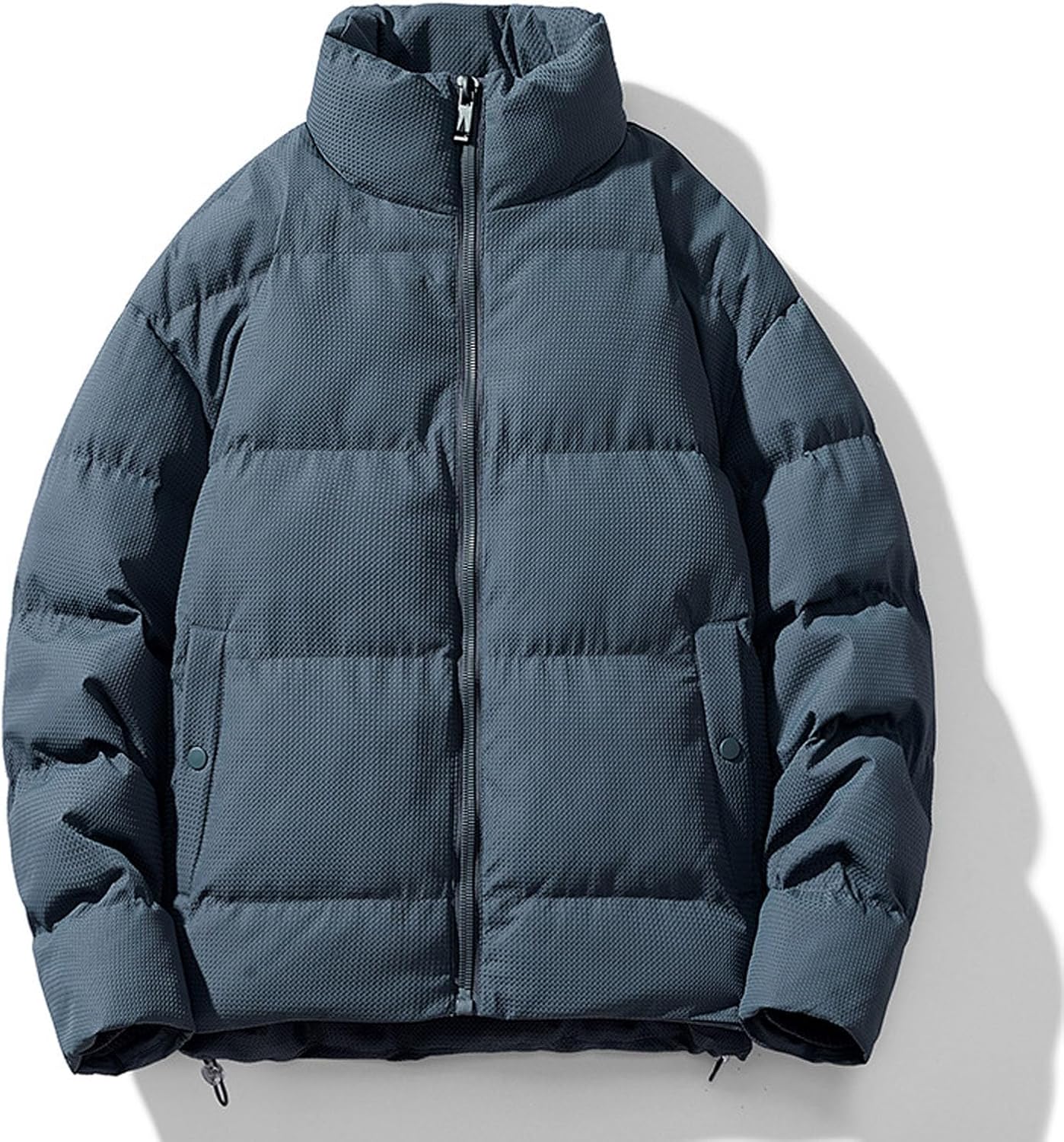 未使用品 ノーリツ 西部ガス 都市ガス ガスファンヒーター SGF-408N 未使用品 ノーリツ 西部ガス 都市ガス ガスファンヒーター SGF-408N