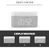 Product Photo 4