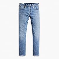 Levi's 502 Taper, Jeans Uomo