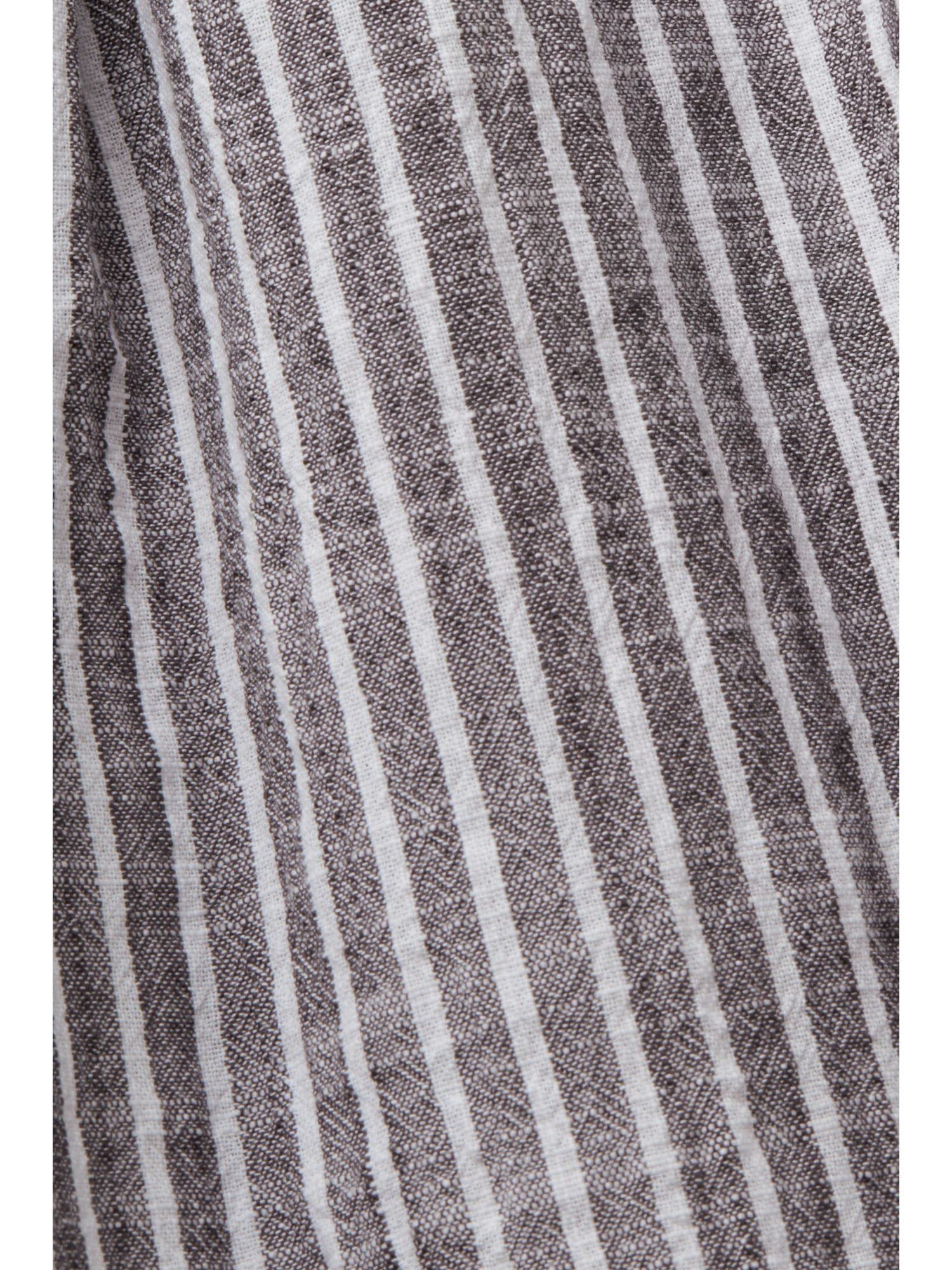 ESPRIT Camicia da Donna