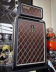 Customer Image, click to open customer review