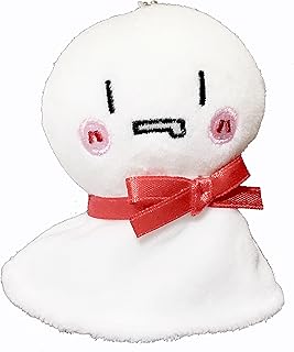 Amazon Co Jp まふてる