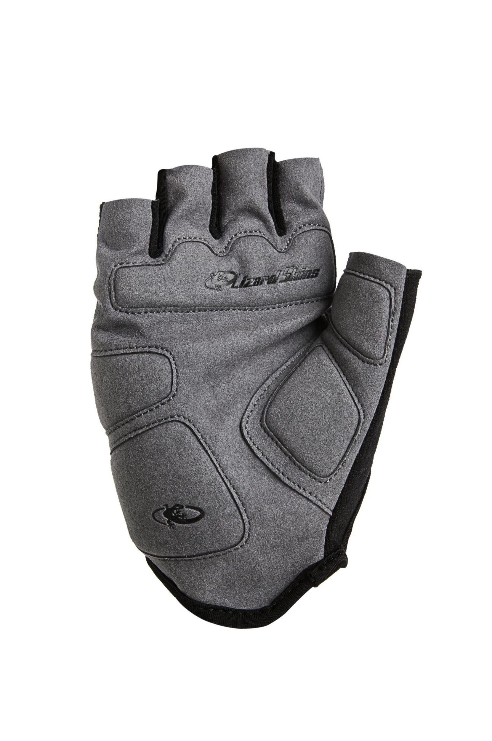 Lizard Skins La Sal 3.0 Gloves, Xxl, Black