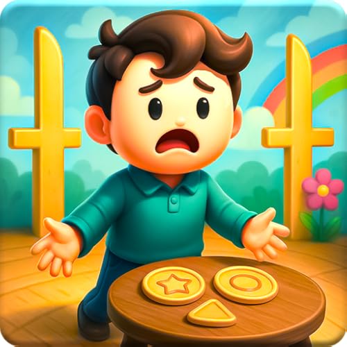 Survival Game: Prison 456