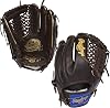 Rawlings | PRO PREFERRED Baseball Glove | Sizes 11.5 - 12.75 | Multiple Styles