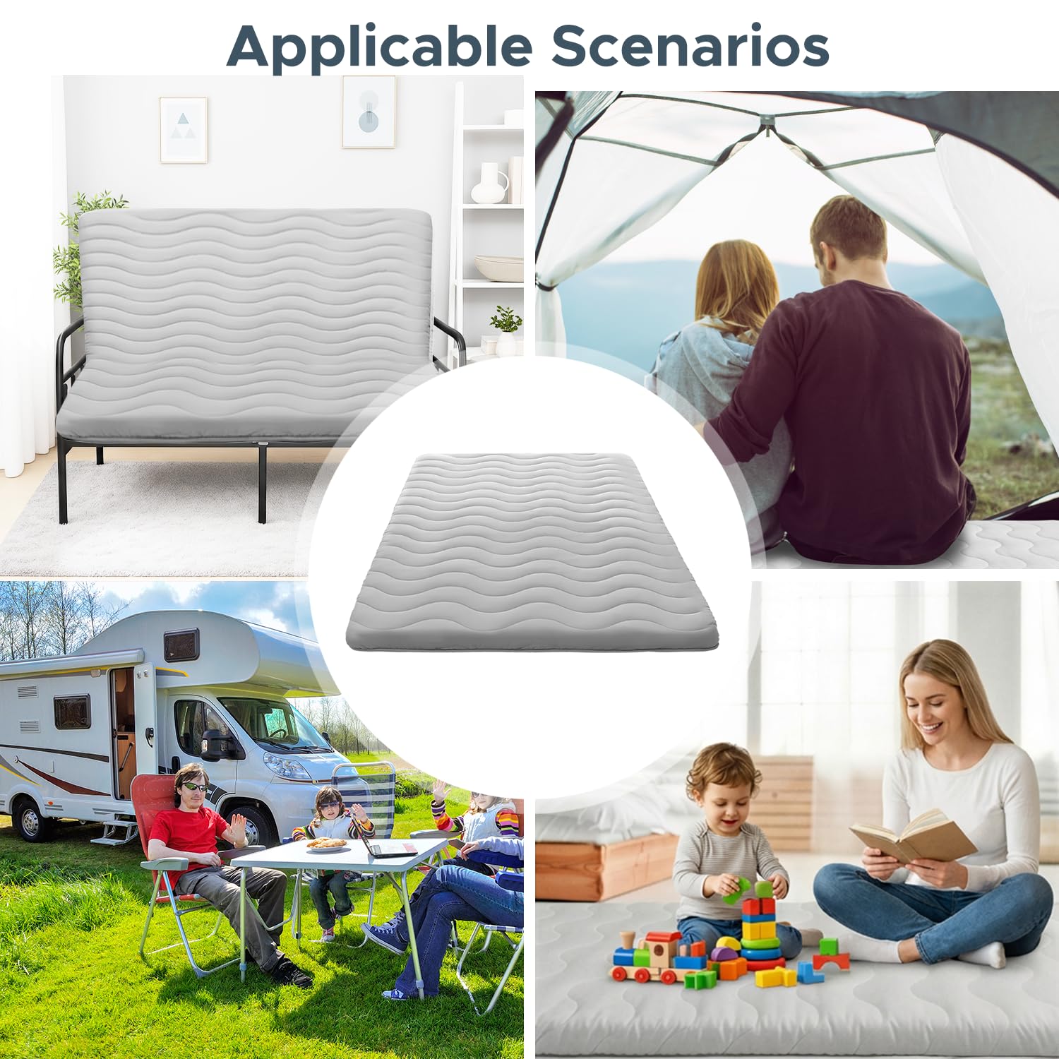 https://m.media-amazon.com/images/I/81ACAUXxHYL.jpg