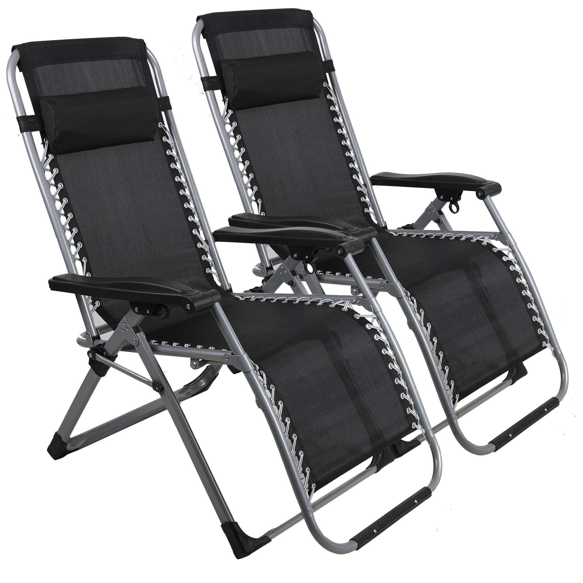 Bungee Chair Weight Limit All Chairs