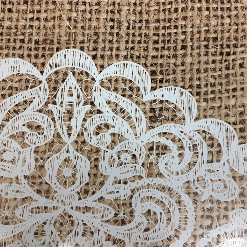 VictoryStore Cornhole Games - Custom Wedding Bag Toss Game - Custom Wedding Cornhole