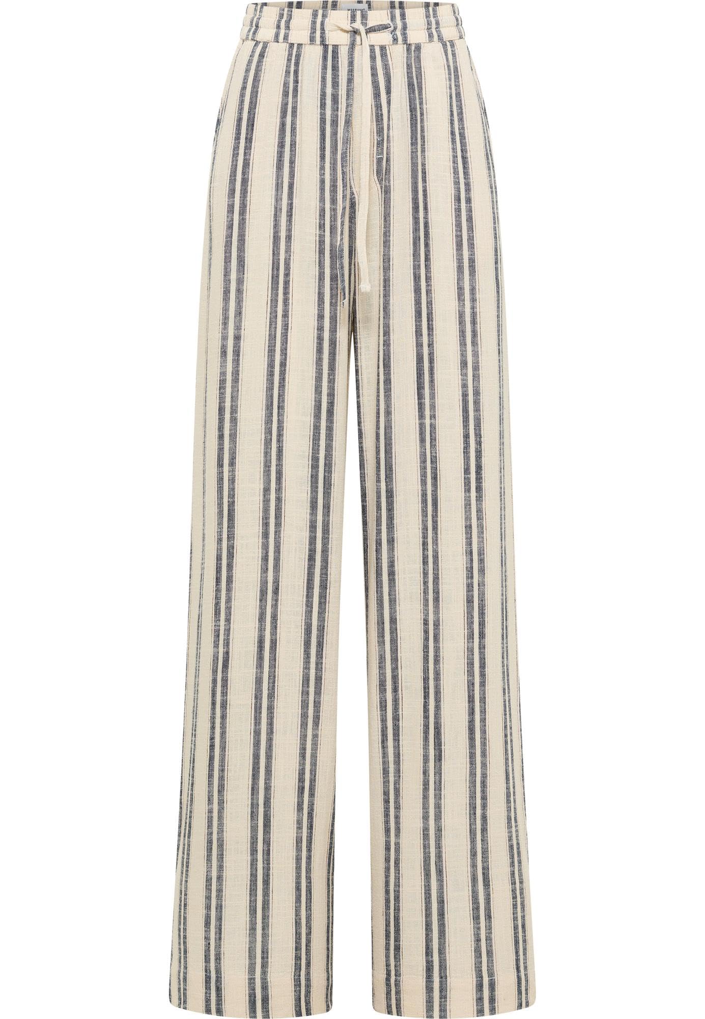 Mode von Amazon Fashion