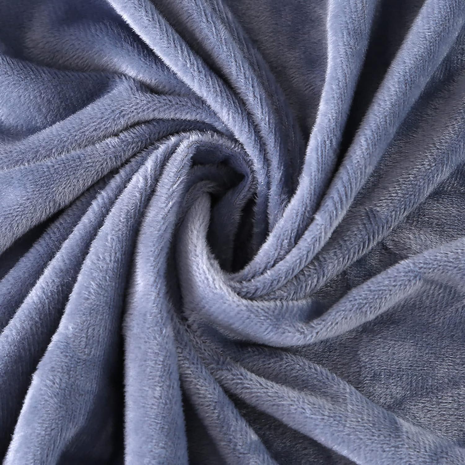 Maternity Pillow J Shape Full Body Pillow Side Sleeping Body Pillow Leg Head Neck and Abdominal Support for Pregnant Women