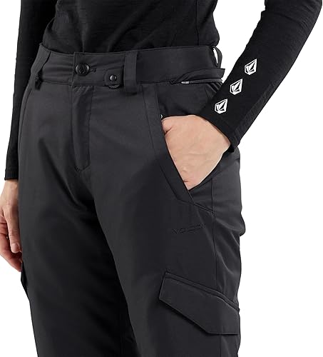 Miniatura 3 de Volcom Bridger para mujer