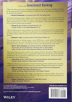 81ACF-YcwtL._AC_UF350,