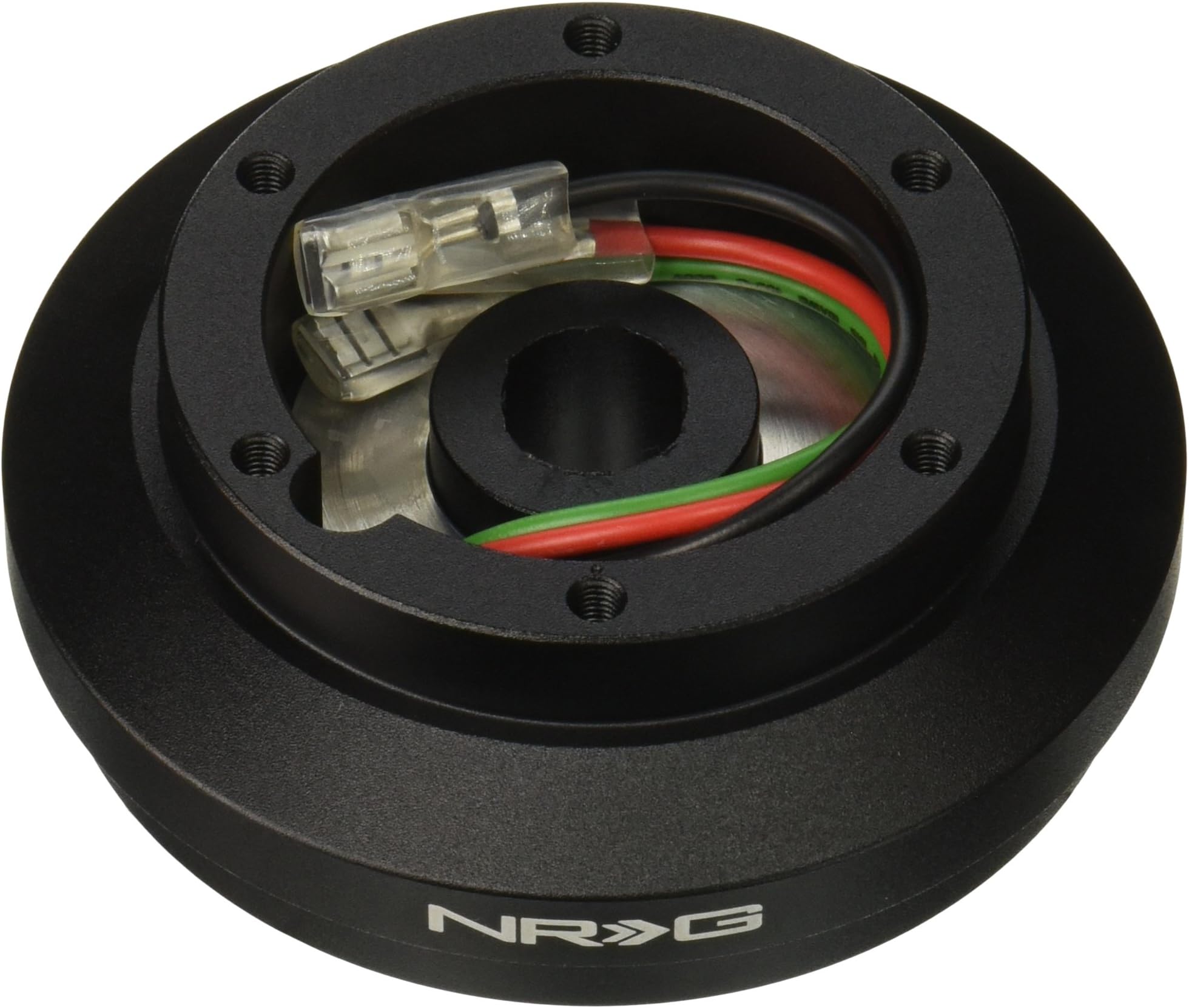 SRK-174H Hub Adapter