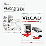 werkzeugwagen kraftwerk NEU in Version 10! Leistungssteigerung durch Verbesserung der Kerntechnologie