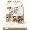 Product Photo 7