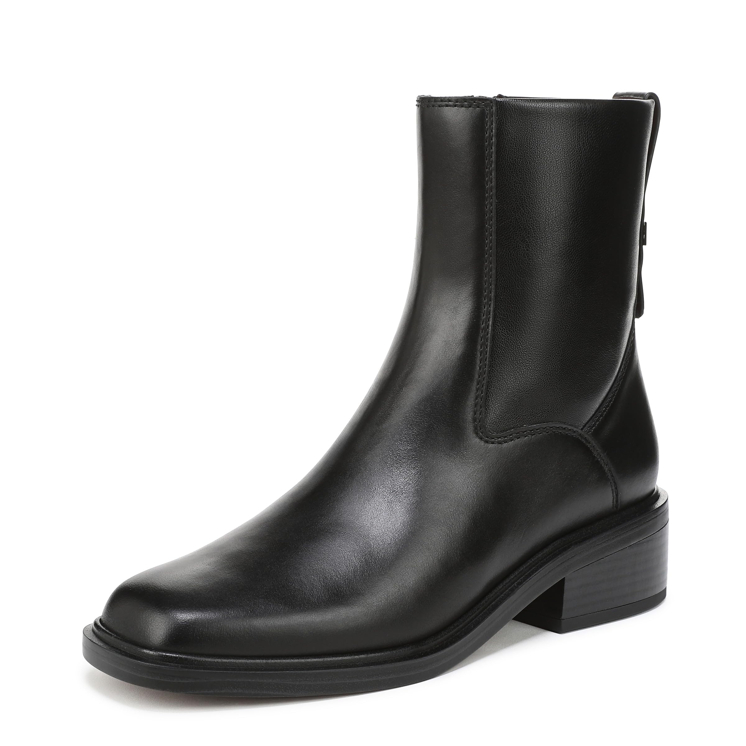Franco Sarto womens Gracely