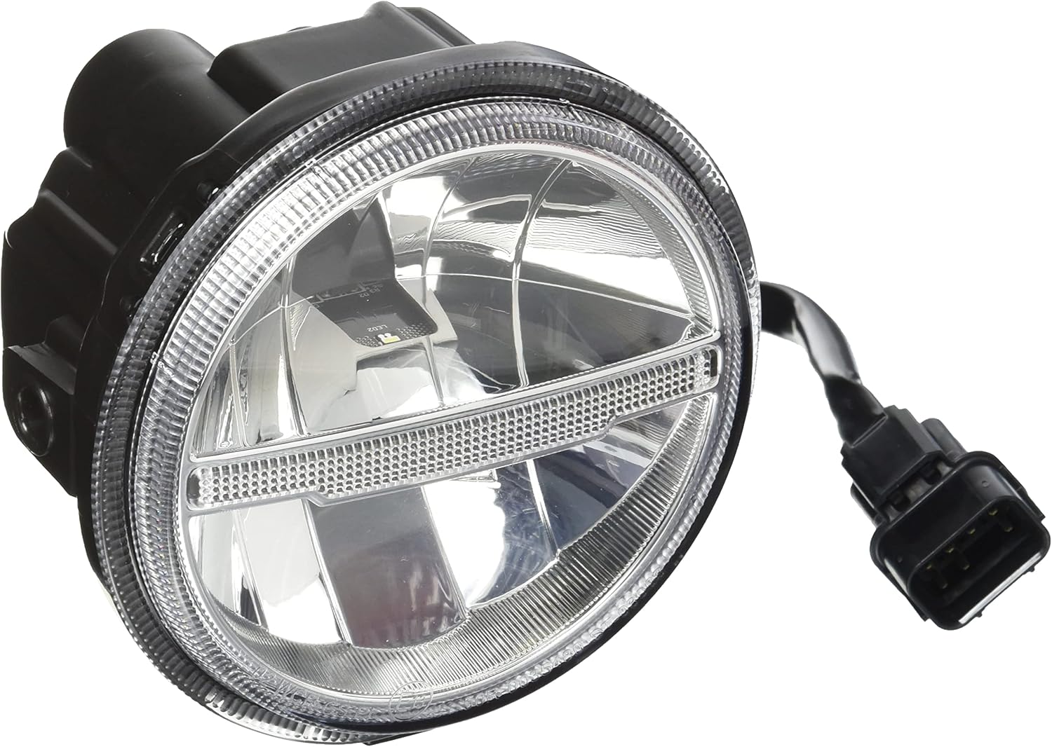 Amazon Ntb エヌティービー ヘットライトユニット ホンダ車 スパーカブ50 09 スーパーカブ110 Ja44 クロスカブ50 06 クロスカブ110 Ja45 など Llh 32 ヘッドライト 車 バイク Amazon Ntb エヌティービー ヘットライトユニット ホンダ車 スパーカブ50 09 スーパーカブ110 Ja44 クロスカブ50 06 クロスカブ110 Ja45 など Llh 32 ヘッドライト 車 バイク