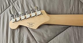 Review Image by Linda Messinger Linda Messinger