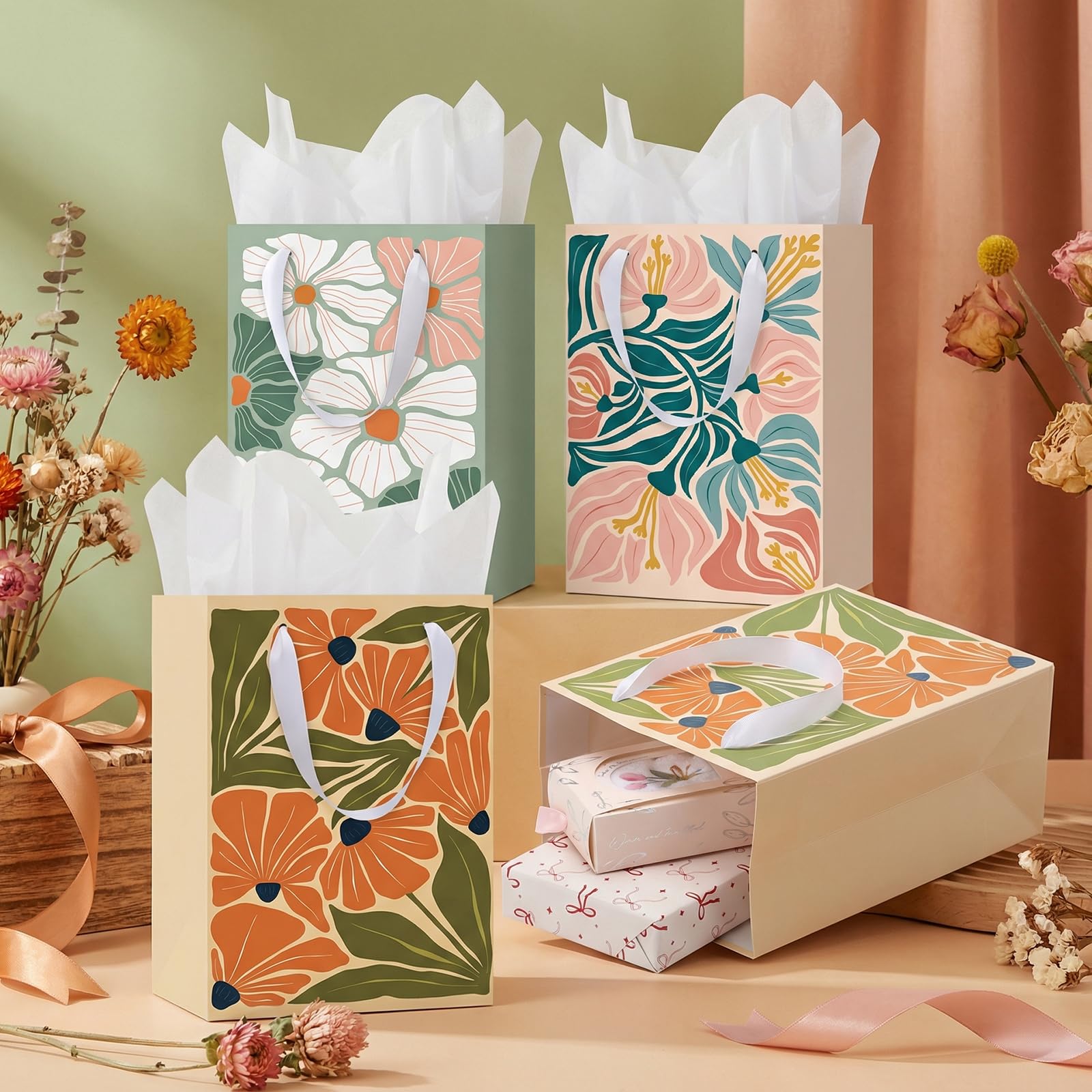 View 4