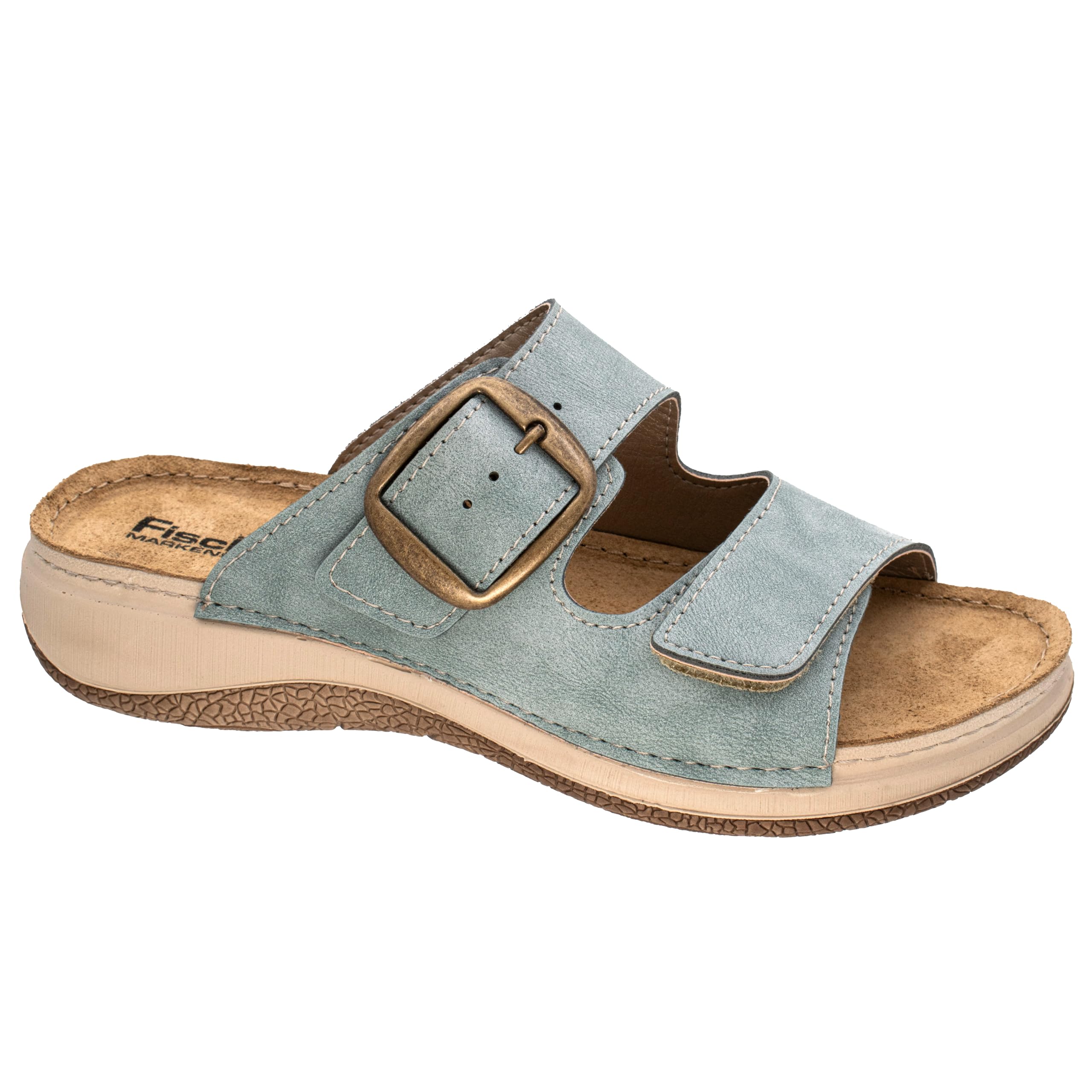 Fischer Markenschuh
