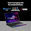 Thumbnail 12