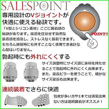 【新品】カリバウアー　タイプ：ストロング＆ライト　カラー：ブラウン Amazon | カリバウアー ストロング＆ライト【ブラウン】 | カリ