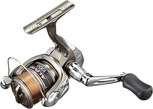 japanese fishing reels