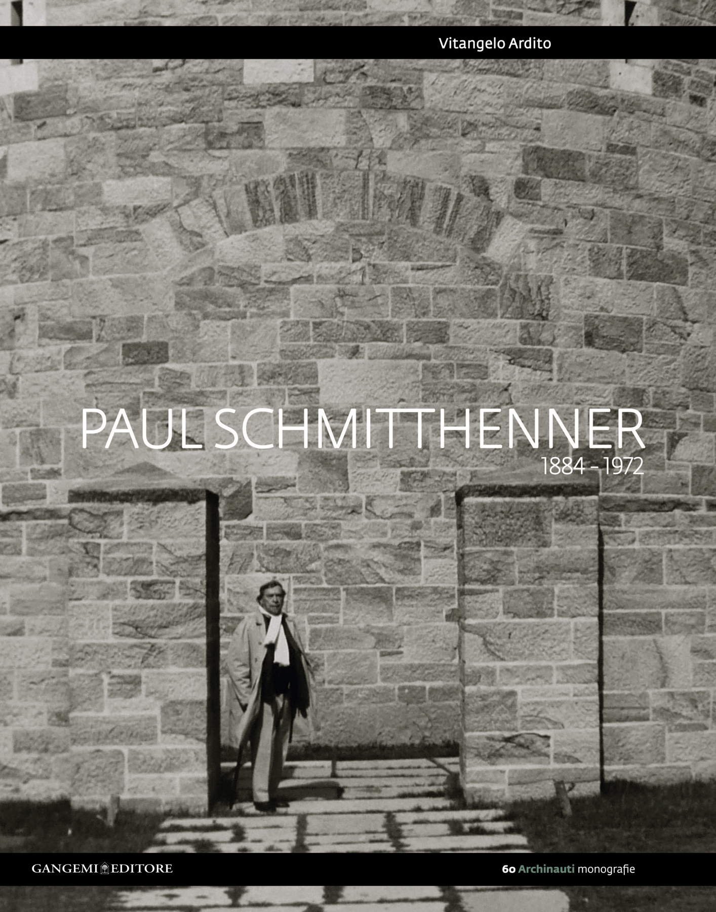 Paul Schmitthenner: 1884-1972 comprendre l'architecture traditionnelle