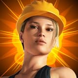 napoleon dynamite girlfriend name Create enough destruction to fall below the target line