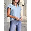 Product Photo 8