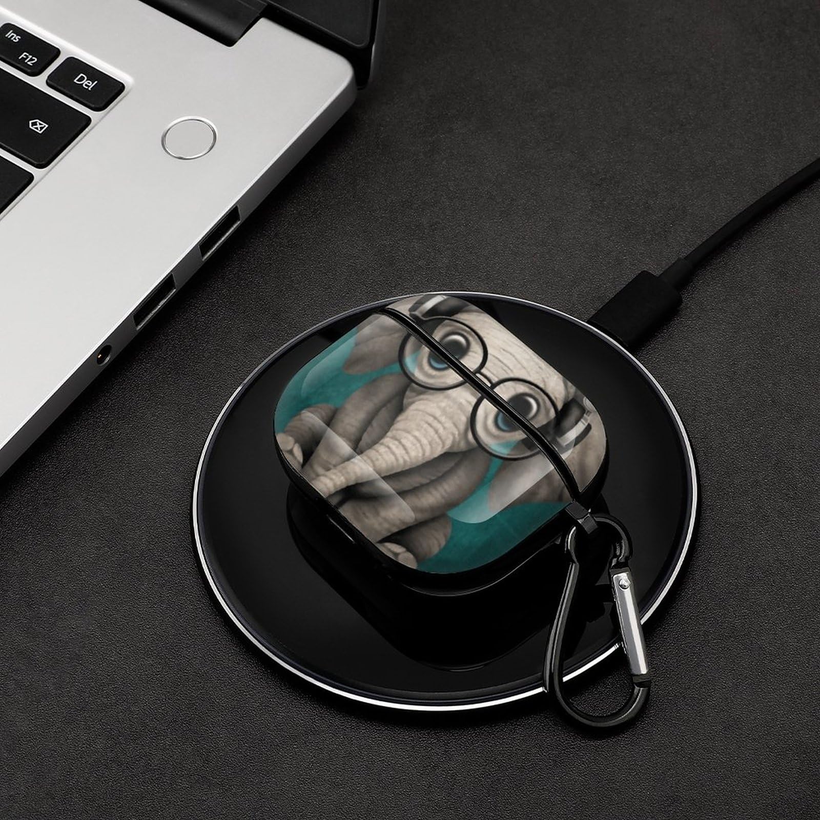 AirPods 第三世代 megsafe対応ケース 楽天市場】AirPods3 MagSafe充電対応 イヤホンケース