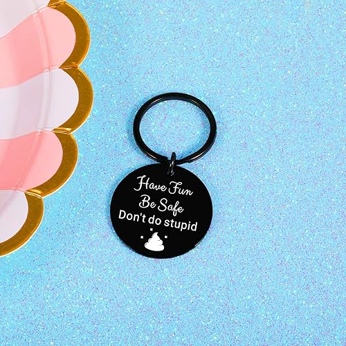 Miniatura 3 de Divertidos rellenos navideños para adolescentes, niños, niñas, de mamá, papá, Navidad, San Valentín, regalos para hija, hijo, nieto, cumpleaños,