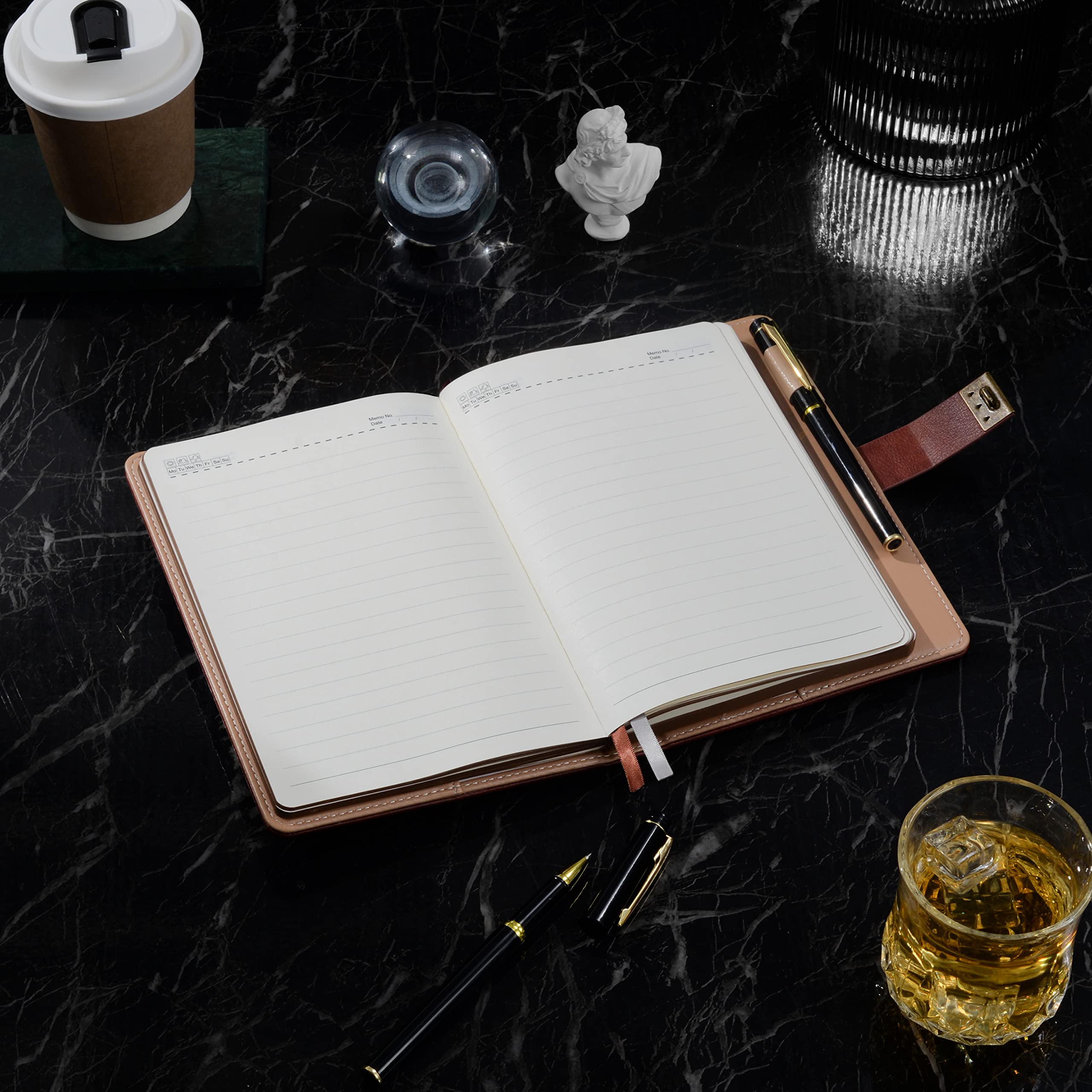 Journal New life シークレット Amazon.com : ZXHQ Lockable Journal for Women & Men, A5 240 Pages