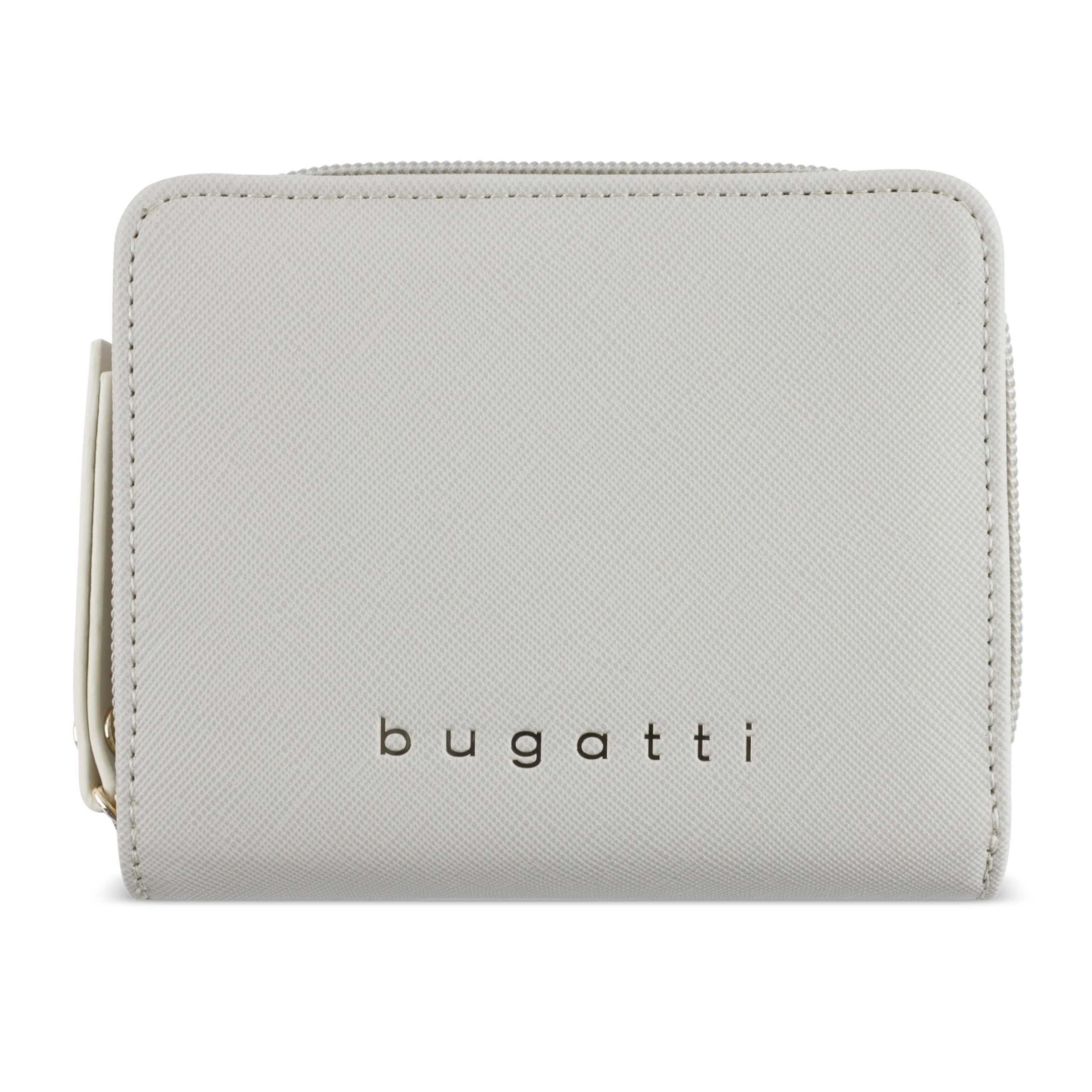 Bugatti Ella portemonnee voor dames 49663101 - Vergelijk prijzen Bugatti Ella portemonnee voor dames 49663101 - Vergelijk prijzen